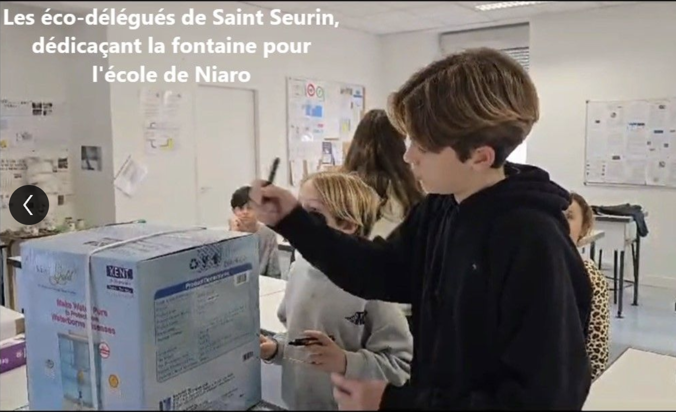 Capture d’écran 2025-04-07 à 16.17.48