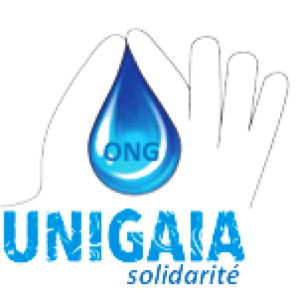 Unigaia Solidarite
